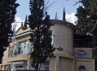 Прикрепленное изображение: DSCF6659.jpg